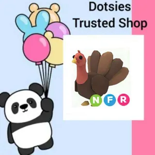 Pet | NFR Turkey