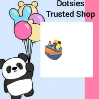 Petwear - Personal Controller