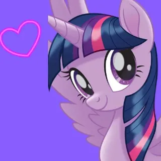 For A Dearest Friend 💜