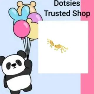 Other | Clockwork Wings