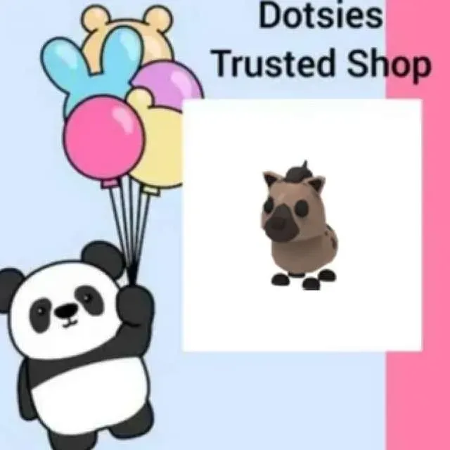 รายการภาพถ่าย