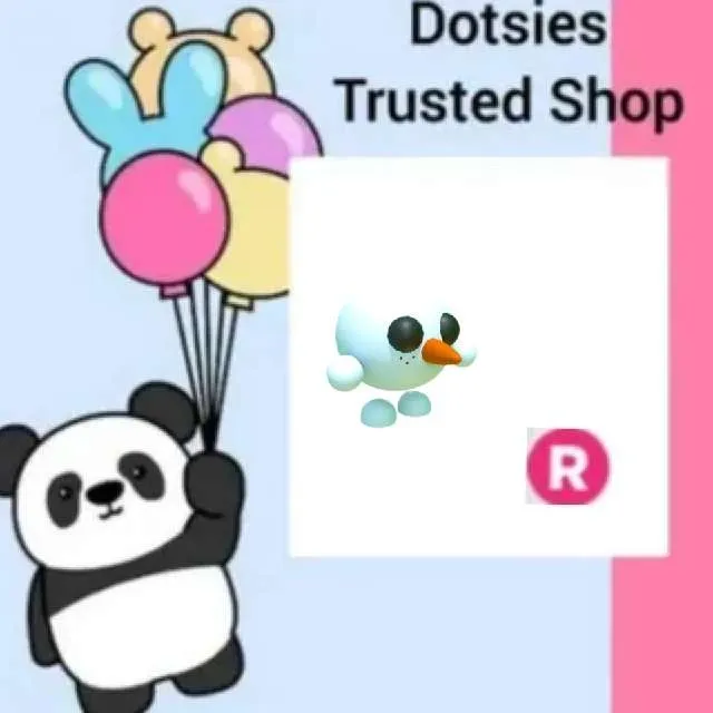 รายการภาพถ่าย