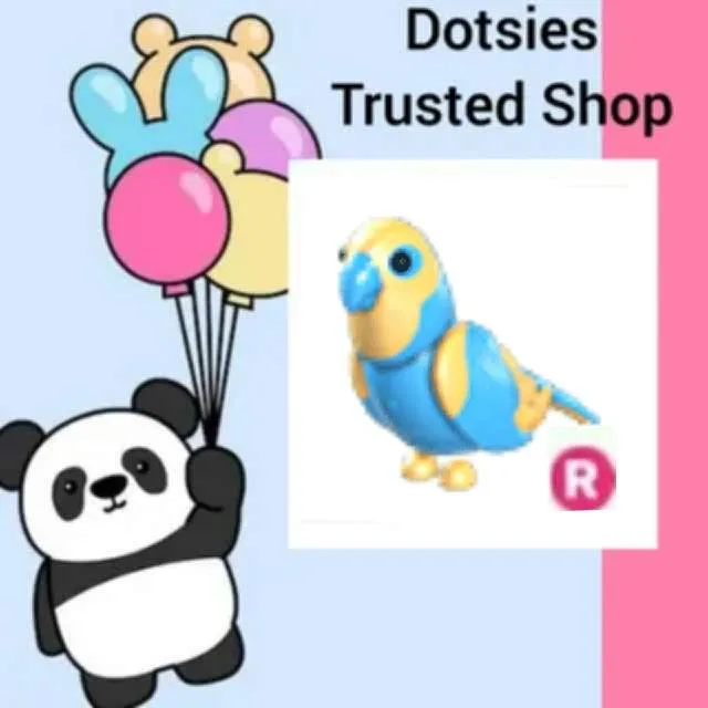 รายการภาพถ่าย