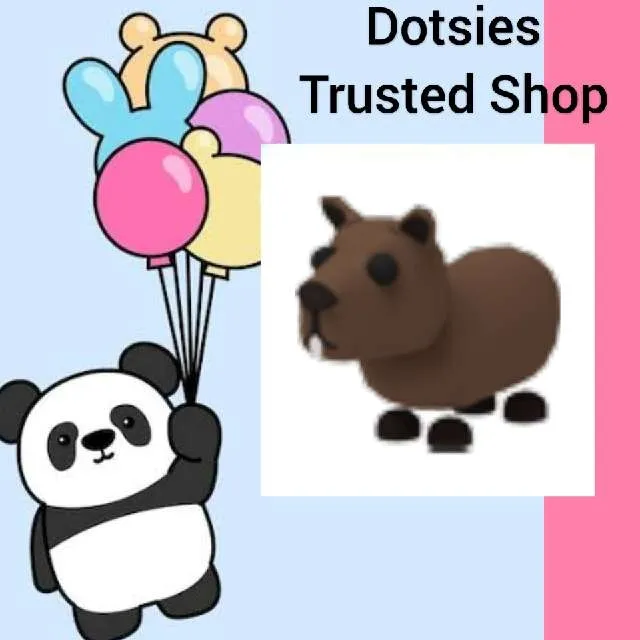 รายการภาพถ่าย