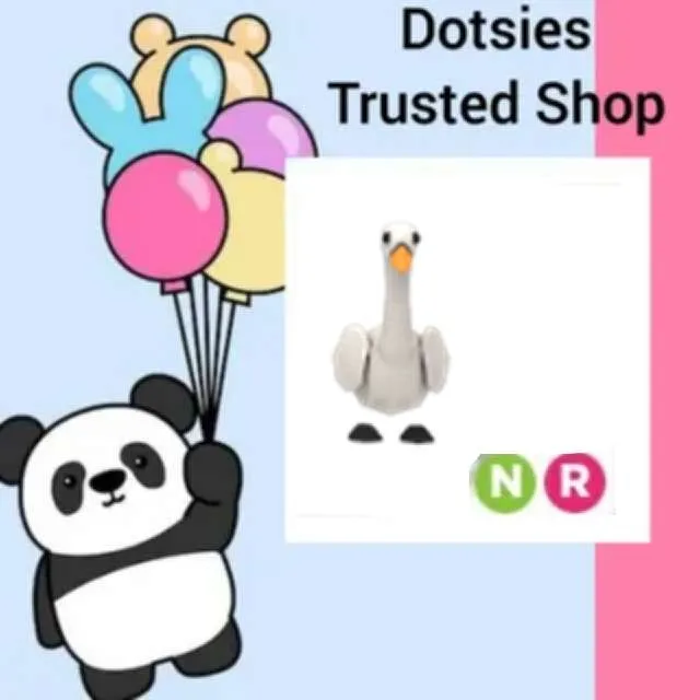 รายการภาพถ่าย