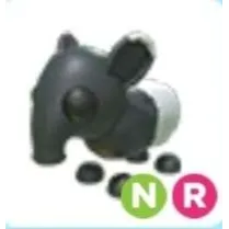 Pet | NR Malaysian Tapir