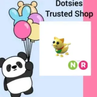 Pet | NR Maneki Neko