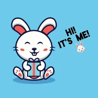 For A Dearest Friend