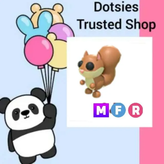 รายการภาพถ่าย