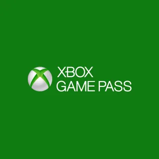  Xbox Game Pass for PC – 3 Month TRIAL Subscription