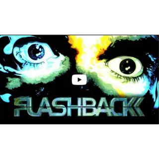 Flashback