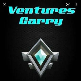 Bundle | 40K Venture Xp Carry