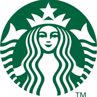 $30.00 Starbucks