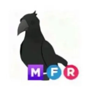 MFR Crow