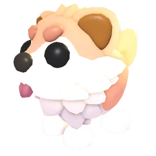 FR Cryptid