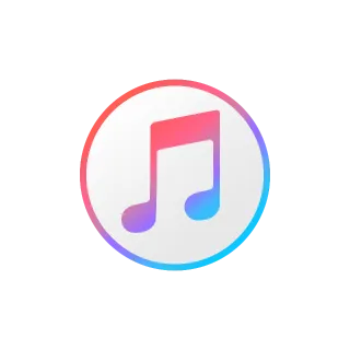 Apple Music 4 Months [UsA] ( new accounts)