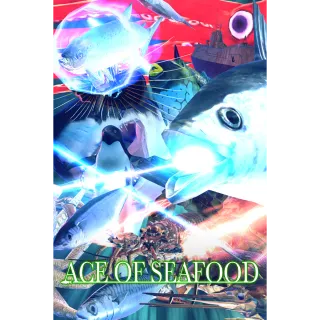 出品写真