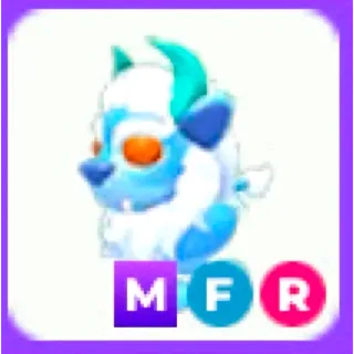 MFR Haetae