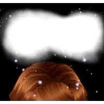 Personal Snow Flurry ❁ Royale HIGH