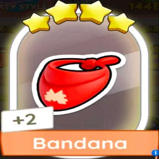 Bandana