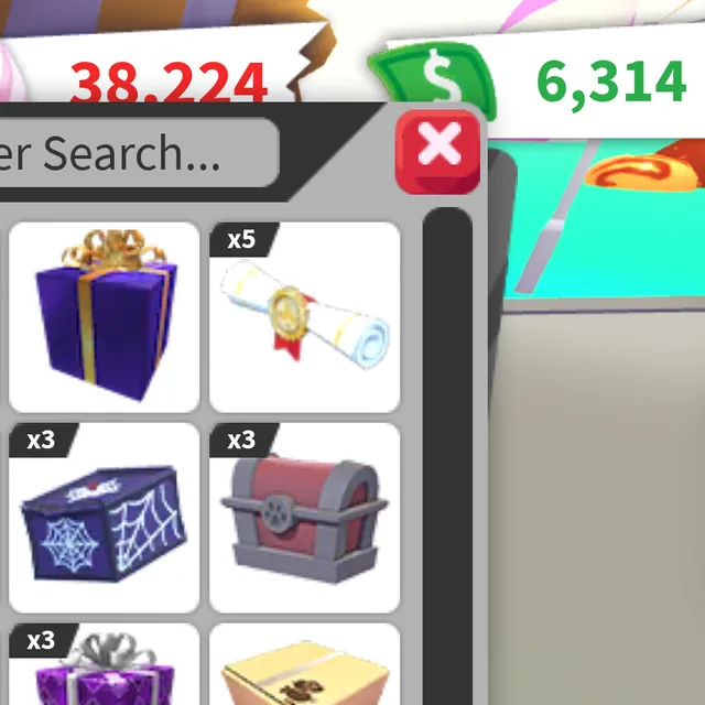 รายการภาพถ่าย