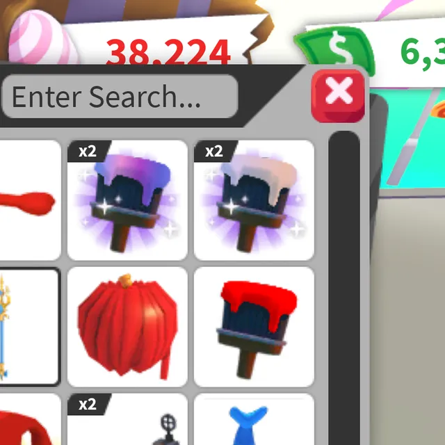 รายการภาพถ่าย