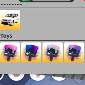 4x mega paint