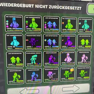 FRUITS VS BRAINROTS