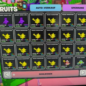 48 PLANTS 13.45M-11.89M