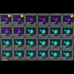 72x FRUITS 14.71M-11.8M