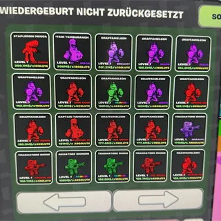 FRUITS VS BRAINROTS