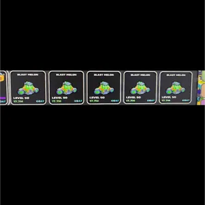 FRUITS VS BRAINROTS