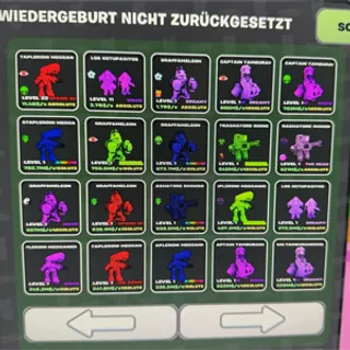 FRUITS VS BRAINROTS