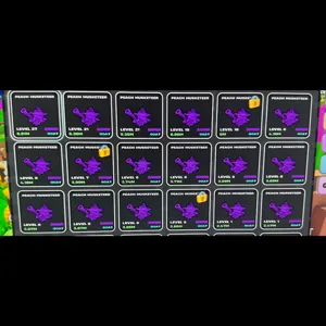 FRUITS VS BRAINROTS