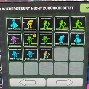 13x ABSOLUTE BRAINROTS