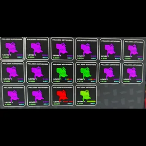 🔥16x PALADIN BUNDLE🔥