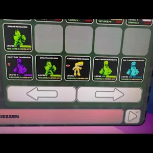 FRUITS VS BRAINROTS