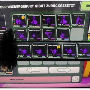 ADMIN BUNDLE