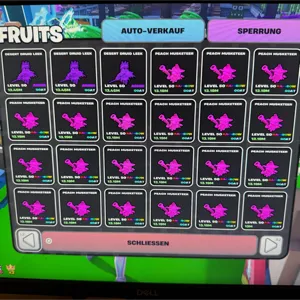 24x FRUITS 13.45-13.19M