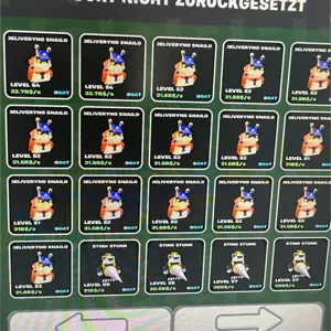 FRUITS VS BRAINROTS