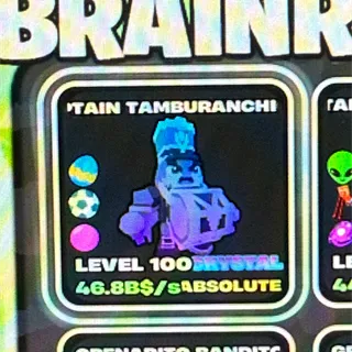 FRUITS VS BRAINROTS