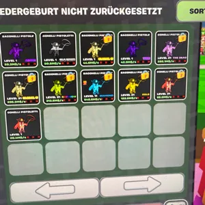 FRUITS VS BRAINROTS