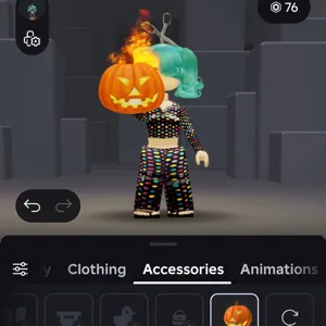 roblox headless account