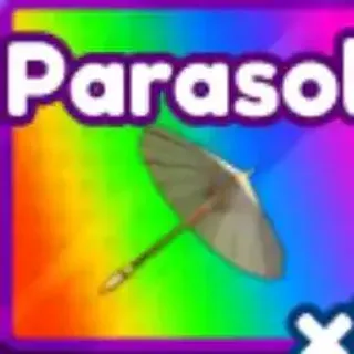 Parasol