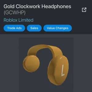 Limited Bundle