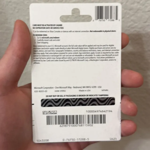 รายการภาพถ่าย