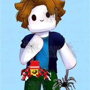 Sammy