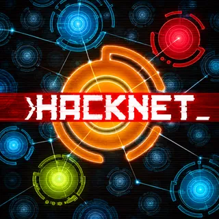 Hacknet - STEAM KEY GLOBAL