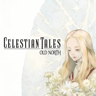 Celestian Tales: Old North - STEAM KEY GLOBAL