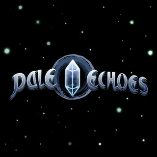 Pale Echoes - STEAM KEY GLOBAL